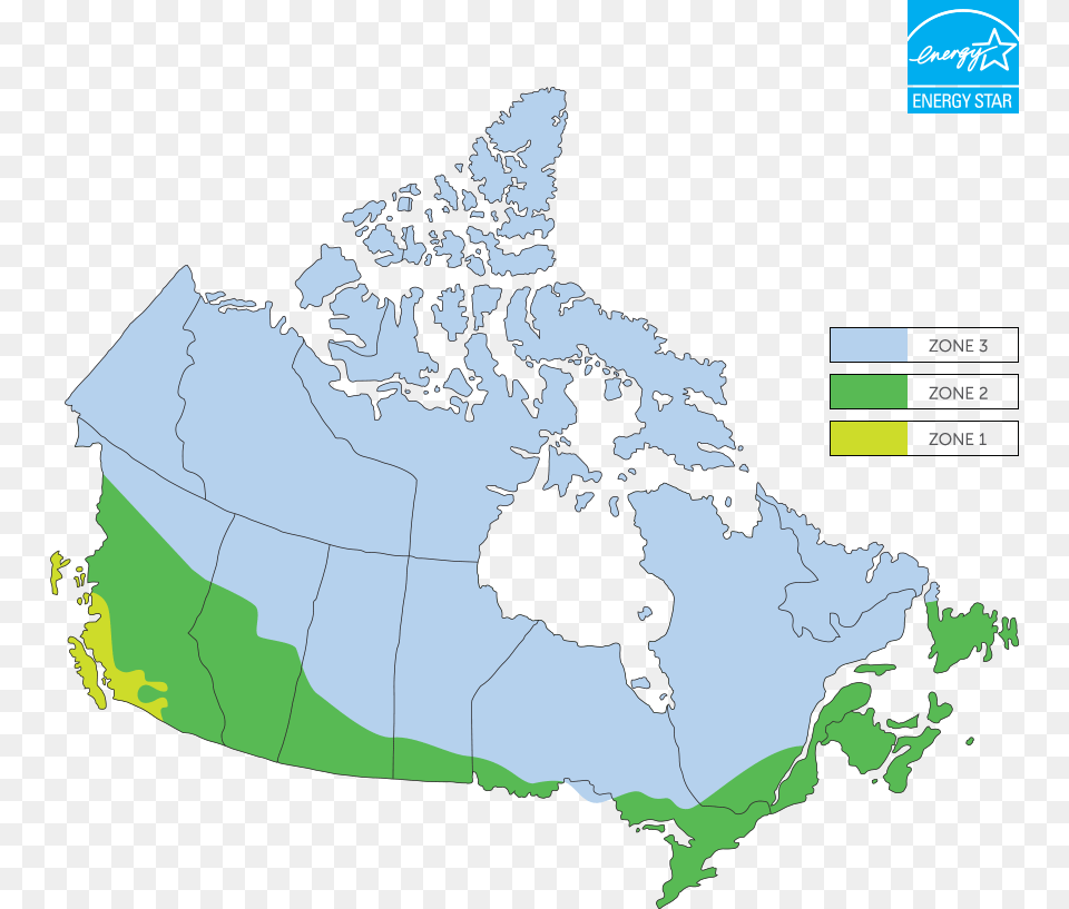 Niagara On The Lake On Map, Chart, Plot, Rainforest, Plant Free Png
