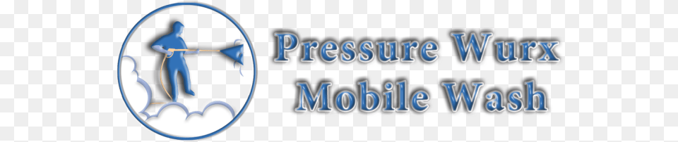 Niagara Region Pressure Washing Services Pressure Wurx Mobile Wash, People, Person, Cleaning, Photography Free Png Download