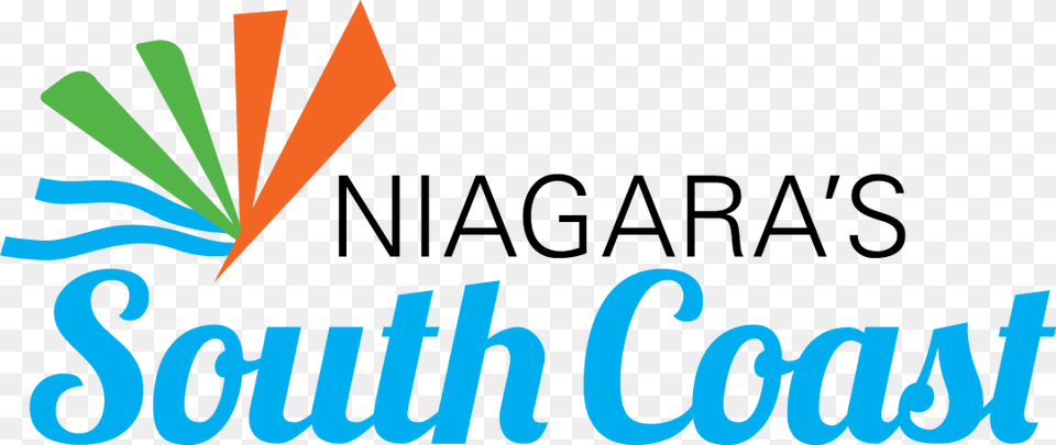 Niagara South Coast Gather, Logo, Text Free Transparent Png