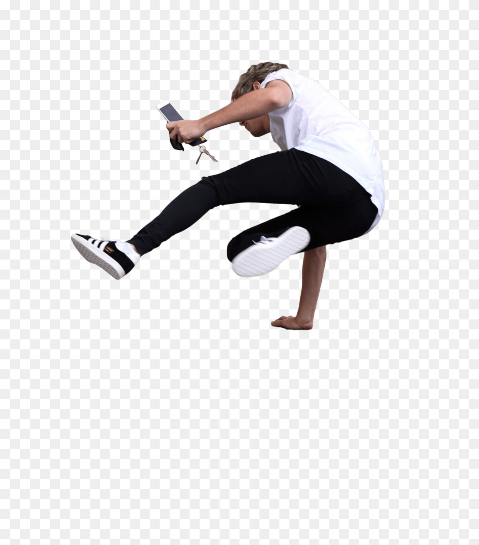 Niall Horan, Clothing, Footwear, Shoe, Person Free Png