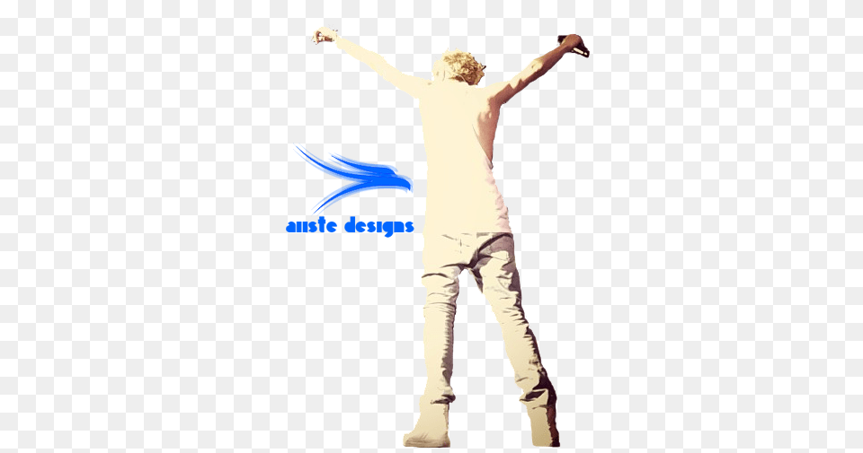 Niall Horan, Pants, Clothing, Adult, Person Free Transparent Png