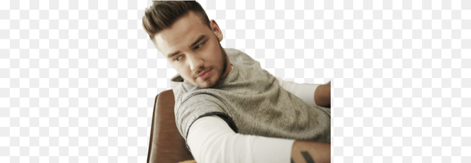 Niall Horan Liam Payne 2016 Transparent, Face, Head, Person, Photography Free Png Download