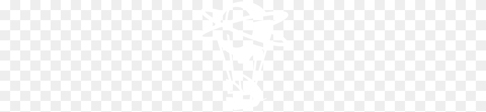Niantic Inc, Clothing, Hat, Person Free Png