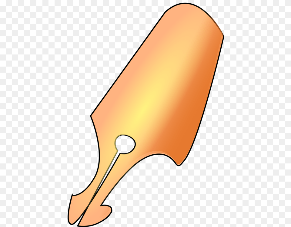 Nib Quill Computer Icons Calligraphy Pens Png