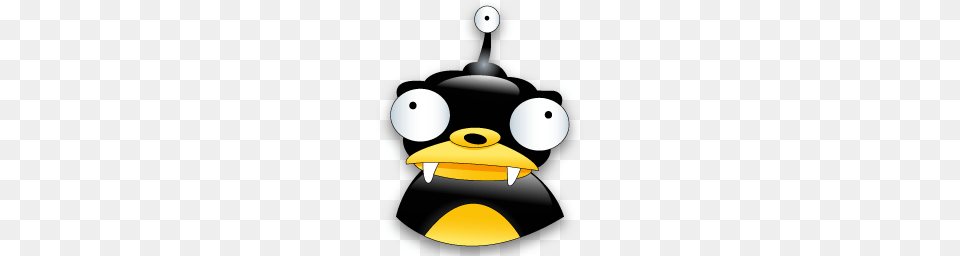Nibble Nibble Images Png
