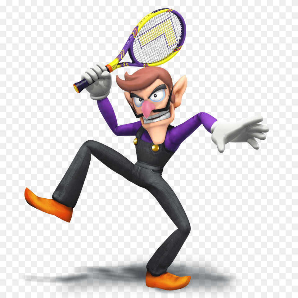 Nibroc Rock On Twitter Because Im Not The One Making The Shadow, Racket, Person, Sport, Tennis Png