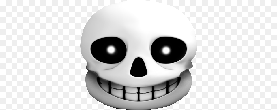 Nibrocs Sans Head Edit Free Png Download