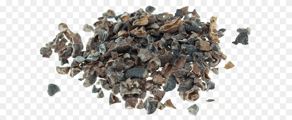 Nibs Raw Gravel, Mineral, Rock, Rubble, Accessories Free Transparent Png