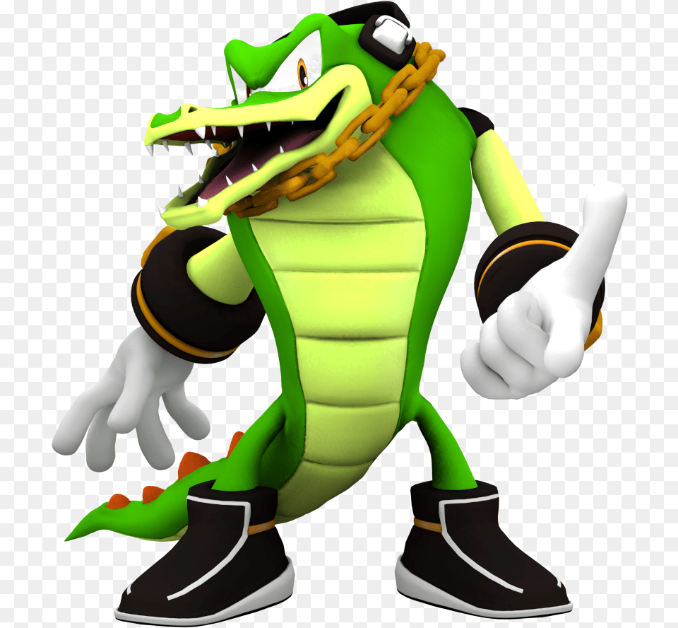 Nibvector Vector The Crocodile, Baby, Person Png