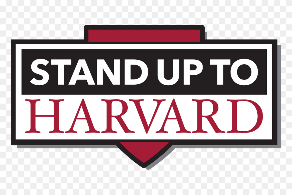 Nic And Dlp Stand Up To Harvard Delta Lambda Phi, Scoreboard, Text, Symbol Free Transparent Png