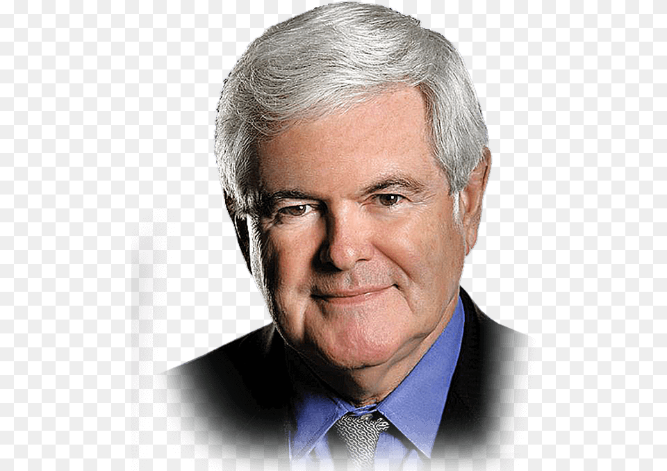 Nic Mid2 Newt Gingrich, Accessories, Portrait, Photography, Person Free Transparent Png
