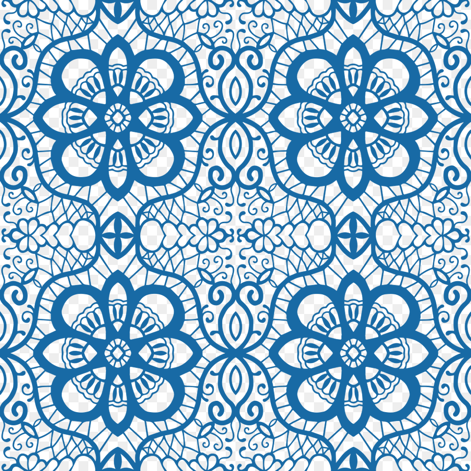 Nicaragua Pattern Ornament, Outdoors, Nature, City Png