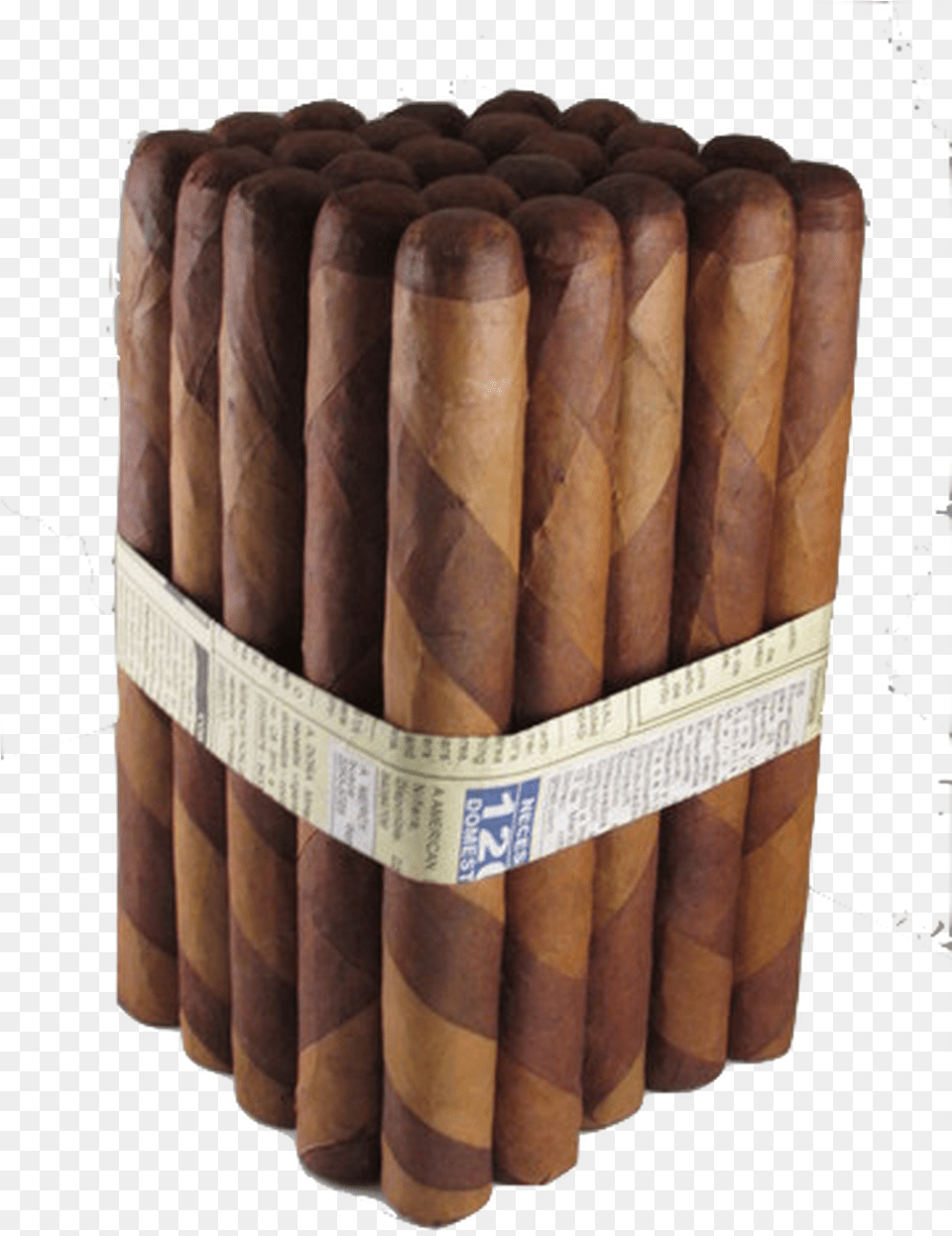 Nicaraguan Medium Bodied Premium Barber Pole Cigars Wood, Weapon, Dynamite Png