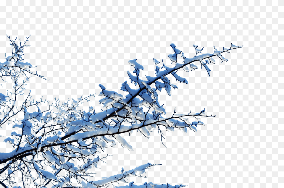 Nice Clip, Ice, Nature, Outdoors, Weather Free Png