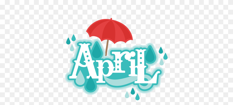 Nice April Fools Day Clip Art Happy Birthday Glitter Shark Ments, Canopy, Bulldozer, Machine Free Transparent Png