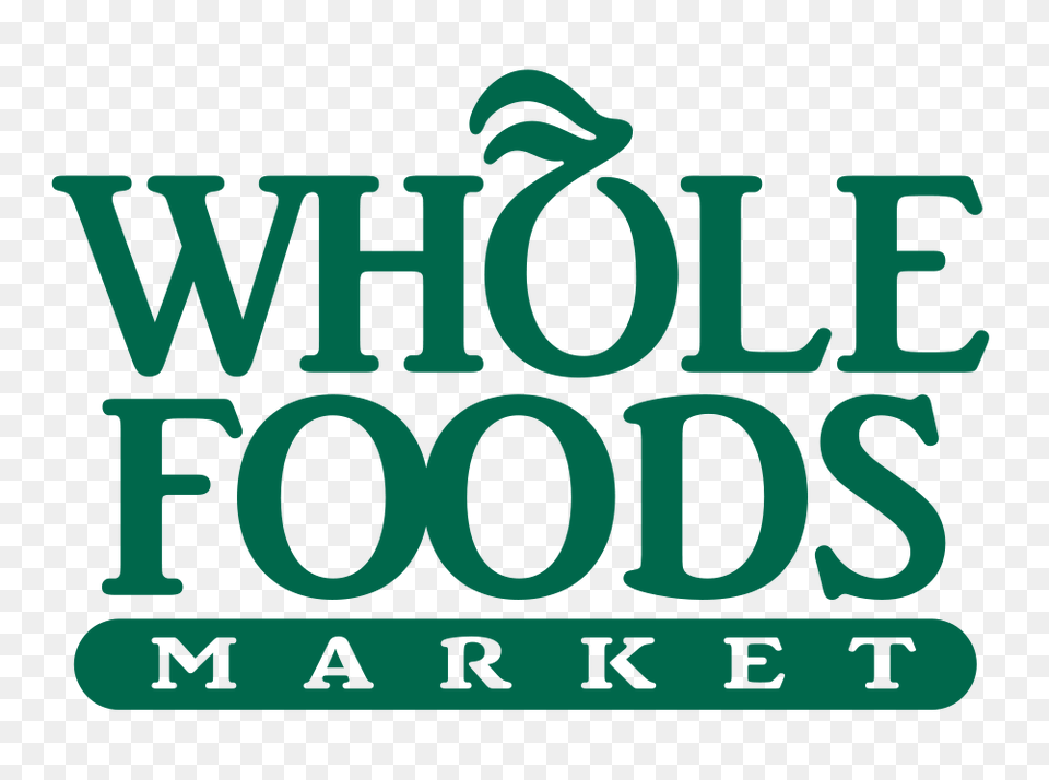 Nice Barnes And Noble Logo Hd Whole Foods Logopng Graphic, License Plate, Transportation, Vehicle, Text Free Png Download