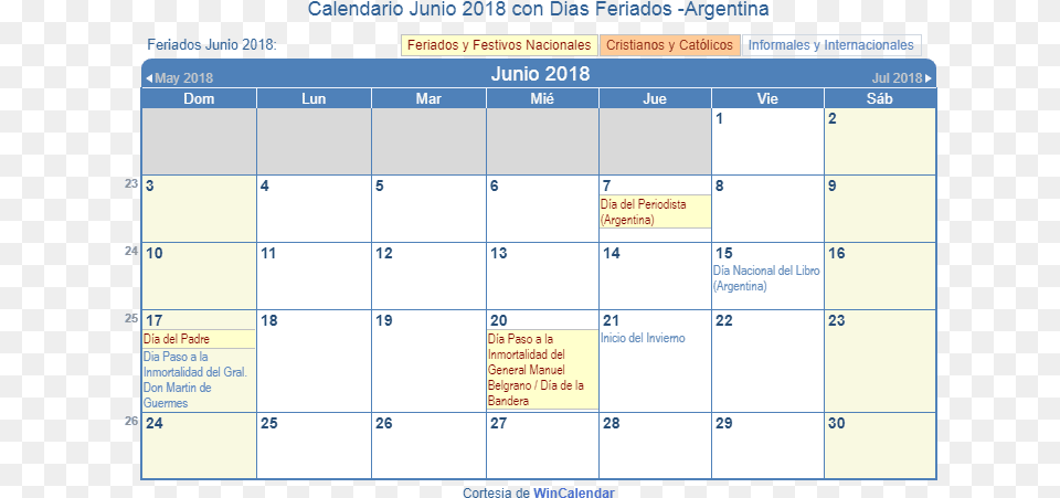 Nice Calendario Imprimir Calendario Mexico Con Dias Calendario Abril 2019 Mexico, Calendar, Text Free Png Download