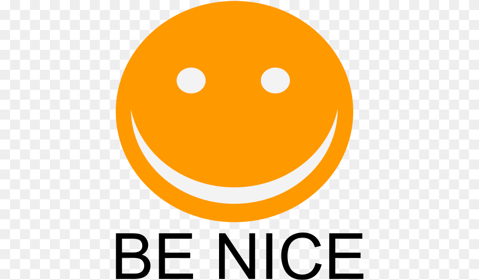 Nice Clipart Someone Being Nice, Sweets, Food, Produce, Plant Free Png