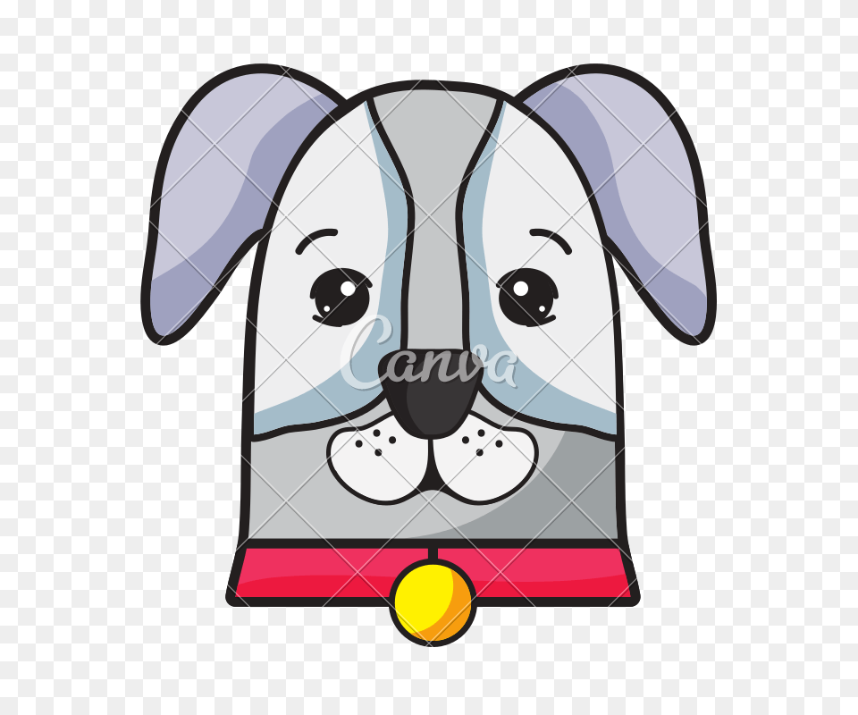 Nice Dog Vector, Bag, Dynamite, Weapon Free Png