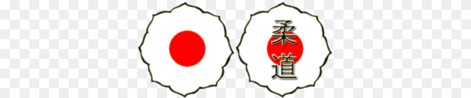 Nice Flower Clip Art Judo Symbols Clipart Best, Logo, Symbol, Emblem, Outdoors Png