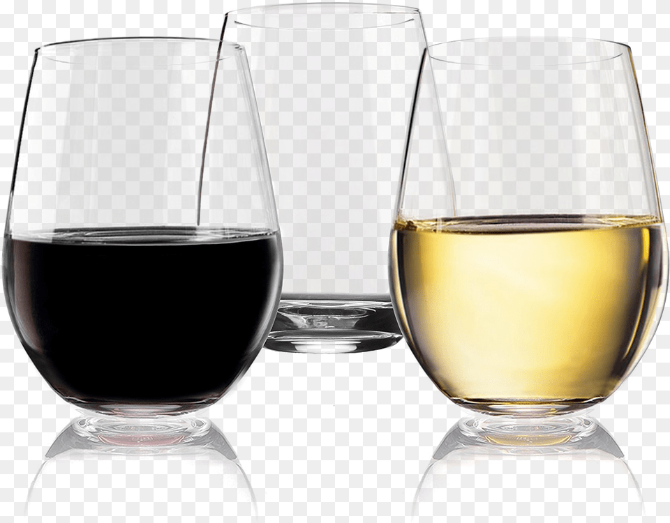 Nice Glasses For Drinks, Alcohol, Beverage, Glass, Liquor Free Transparent Png