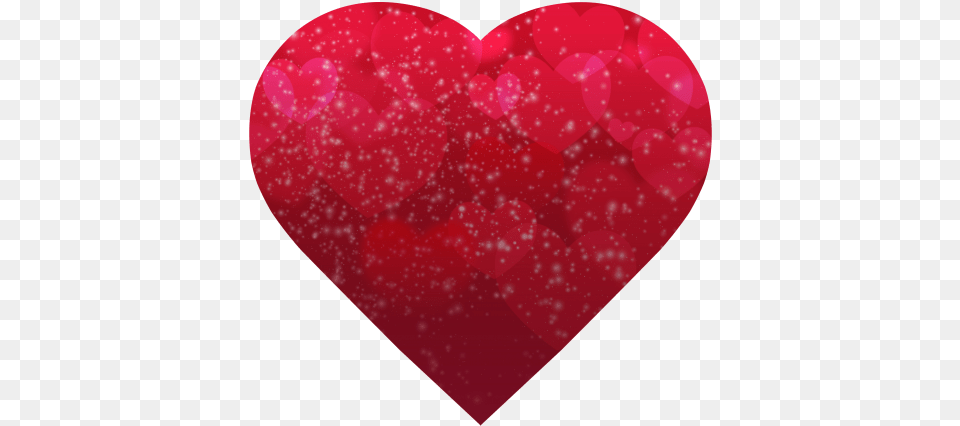 Nice Heart Image Vector Graphics, Balloon Free Transparent Png