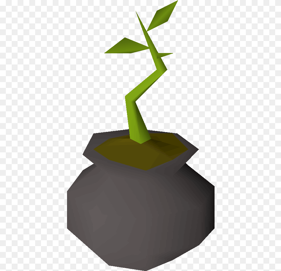 Nice Hedge Osrs Wiki, Art, Paper, Person, Symbol Free Transparent Png