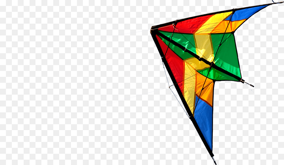 Nice Kite Clipart Nice Kite, Toy Free Transparent Png