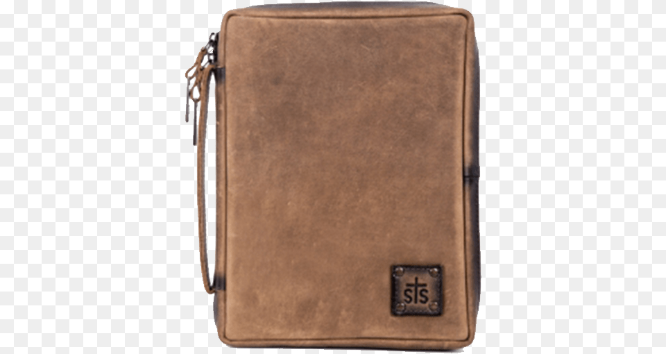 Nice Leather Bible Covers With Zipper, Diary, Bag, Mailbox Free Png
