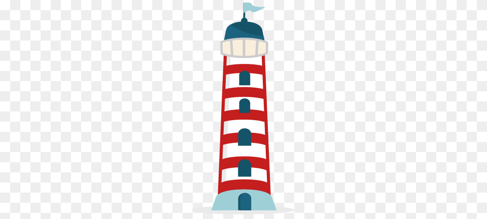 Nice Lighthouse Images Clip Art, Architecture, Building, Tower, Beacon Free Png