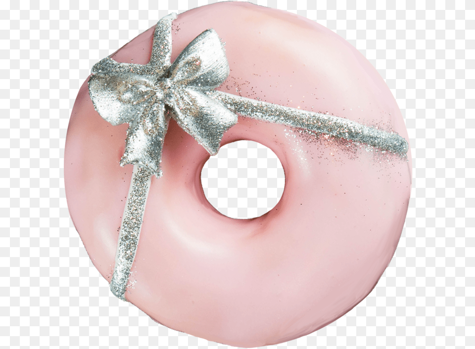 Nice List Fondant Icing, Food, Sweets, Baby, Person Png