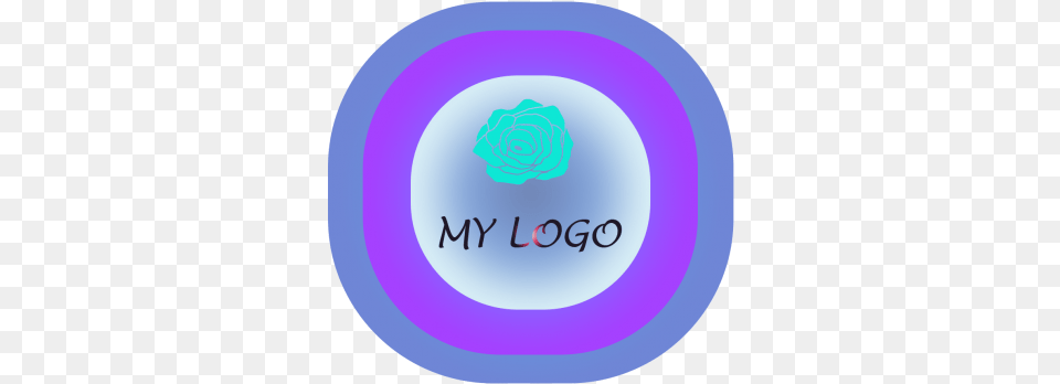 Nice Logo For Your Business Website App Love Cards For Husband, Flower, Plant, Rose, Home Decor Png Image