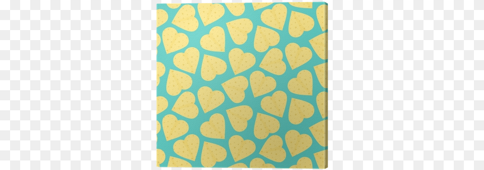 Nice Mexican Tortilla Hearts Texture For Textile Wrap Restaurant, Pattern, Home Decor Png
