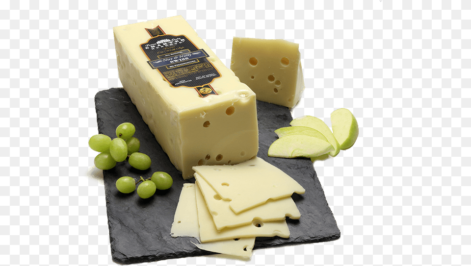 Nice Nutty Swiss Parmigiano Reggiano, Cheese, Food, Ball, Dining Table Png Image
