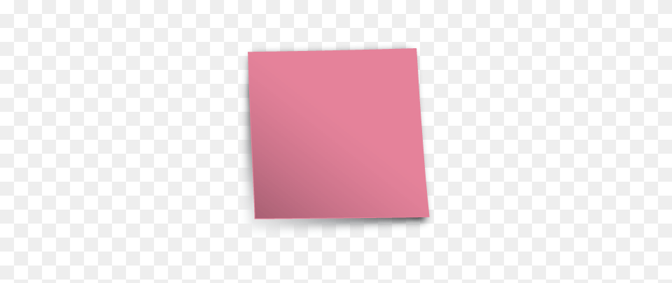 Nice Post It Note Clipart Post It Note Cliparts, Blackboard Png Image