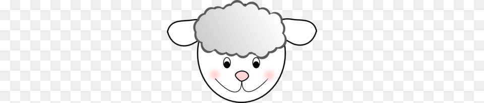 Nice Sheep Clip Art, Livestock, Baby, Person, Animal Free Transparent Png