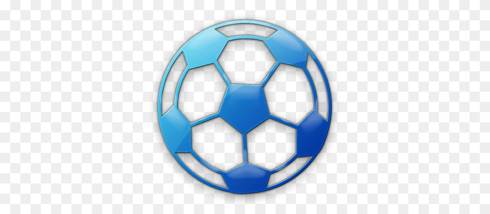 Nice Sports Balls Clipart Soccer Ball Clip Art Clipart, Football, Soccer Ball, Sport Free Transparent Png