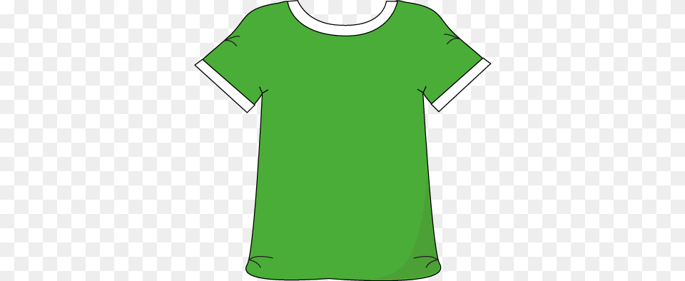 Nice Tee Shirt Clip Art T Shirt Blank Shirt Clipart Kid Cliparting, Clothing, T-shirt Free Transparent Png