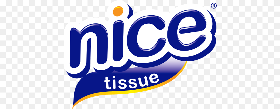 Nice Towel Nice Tissue Logo, Baby, Person Png Image