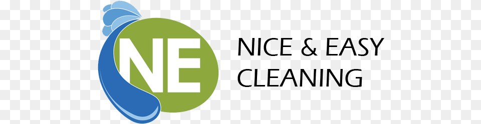 Nice U0026 Easy Cleaning Home Gibsonton Fl Circle, Logo, Ball, Sport, Tennis Png Image