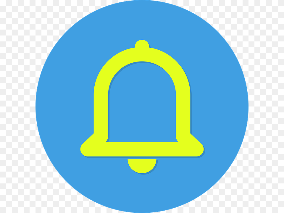 Nice Weather Icon, Clothing, Hardhat, Helmet, Disk Free Transparent Png