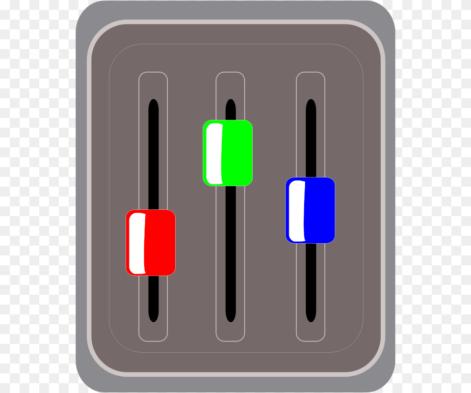 Niceboy Mixer Free Png Download