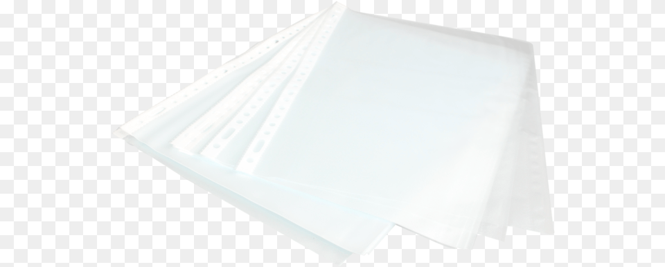 Niceday Clear Folder Pp A4 210x297mm 23 Holes Ceiling, File Png