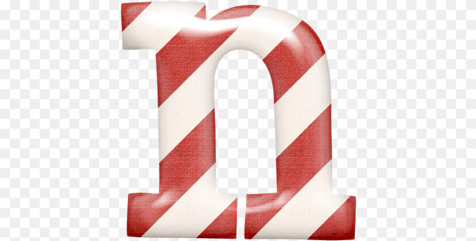 Nicelist Candy Cane, Food, Sweets, Text Png