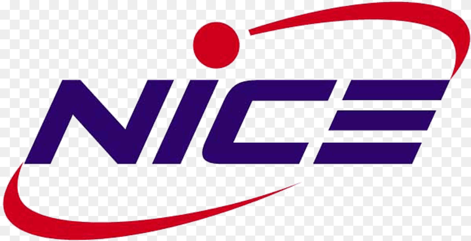 Nicetoclick Nice Logo Free Png