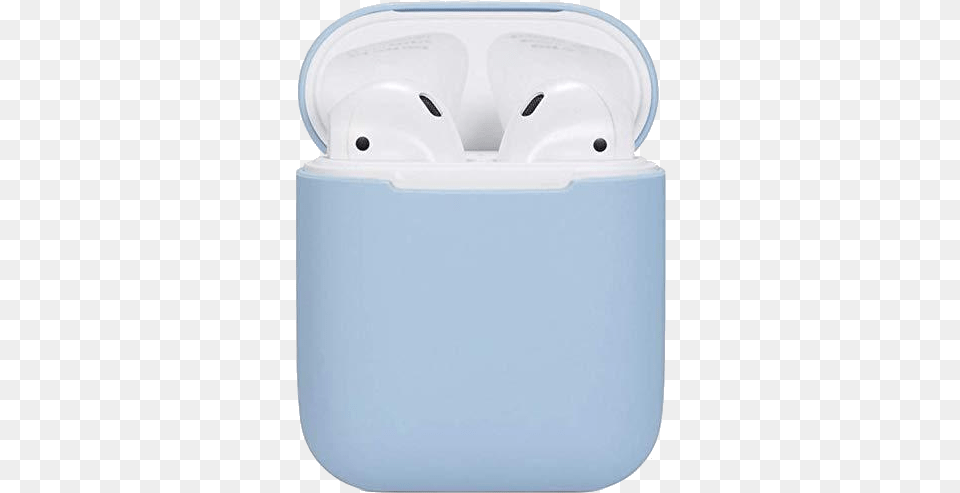 Niche And Edits Image Apple Airpods, Electrical Device, Device, Appliance, Clothing Free Transparent Png