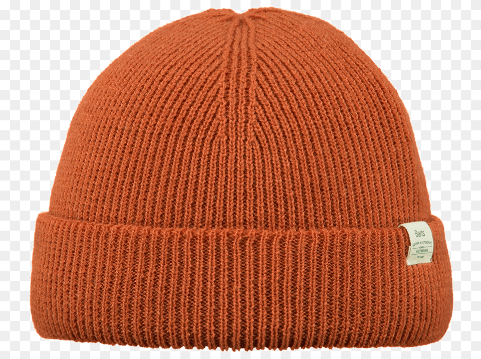 Niche Clothes Clothing Hat Orange Beanie, Cap Png