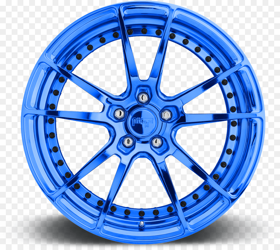 Niche Forged Grand Prix Wheels Tire, Alloy Wheel, Car, Car Wheel, Machine Png Image