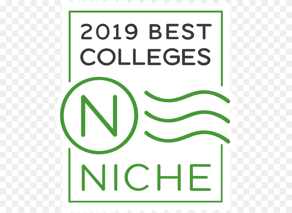 Niche Logo Niche 2020 Best Schools, Person, Text, Postage Stamp Free Transparent Png