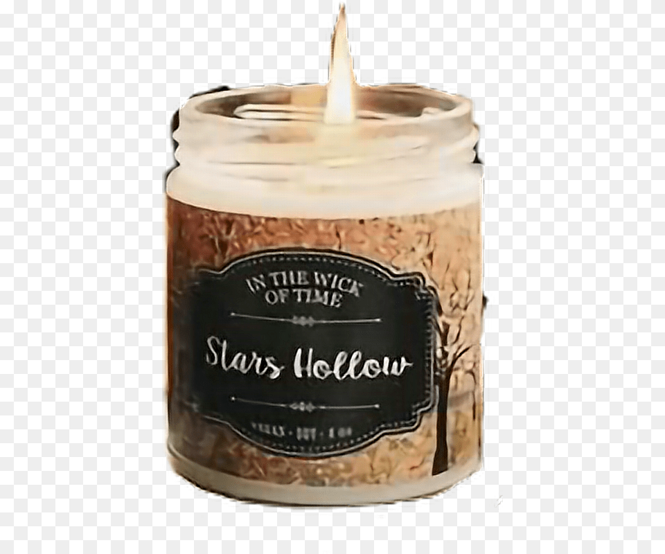 Niche Meme Candles Autumn Aesthetic Freetoedit Aesthetic Niche Meme, Birthday Cake, Cake, Cream, Dessert Free Png